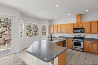 Seller Incentive! The seller is offering a 5,000 dollar credit