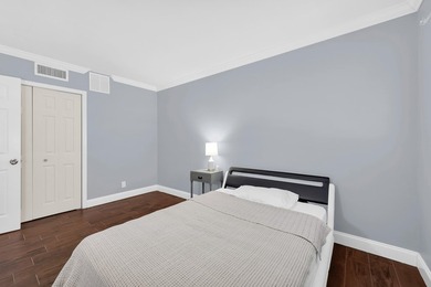 Welcome to effortless South Florida living! This completely - photo 11
