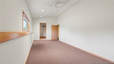 This versatile commercial property offers an exceptional - photo 12