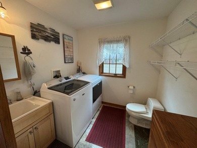 Lake Nokomis living! Look at this 4 bedroom 3 1/2 bath home with - photo 12