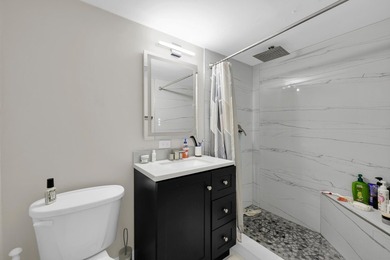 Welcome to effortless South Florida living! This completely - photo 12