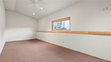 This versatile commercial property offers an exceptional - photo 13