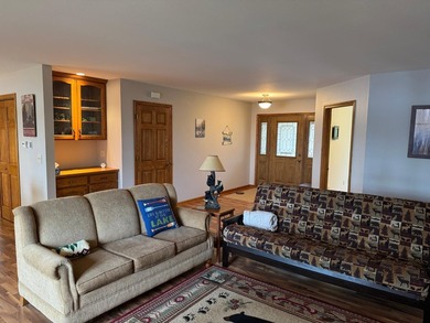 Lake Nokomis living! Look at this 4 bedroom 3 1/2 bath home with - photo 13