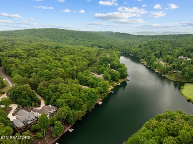 Spectacular Lakefront Lot with lake and Golf Course Views. Enjoy - photo 13