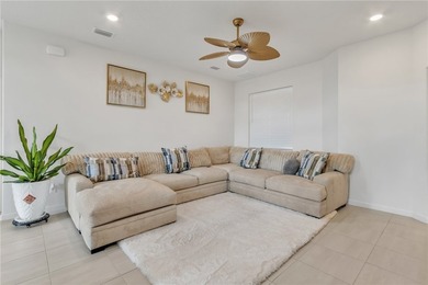 Hello luxury! Welcome home to this 2024 DR Horton masterpiece - photo 13