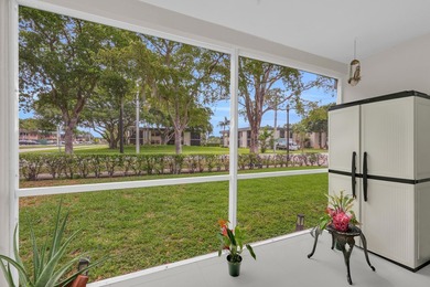 Welcome to effortless South Florida living! This completely - photo 13