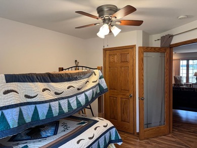 Lake Nokomis living! Look at this 4 bedroom 3 1/2 bath home with - photo 14