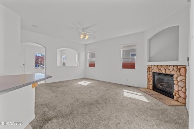 Seller Incentive! The seller is offering a 5,000 dollar credit