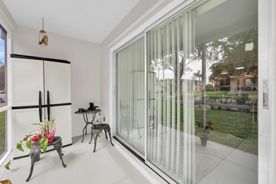 Welcome to effortless South Florida living! This completely - photo 14