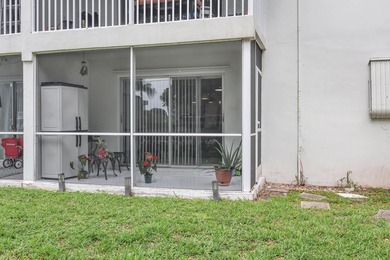 Welcome to effortless South Florida living! This completely - photo 15