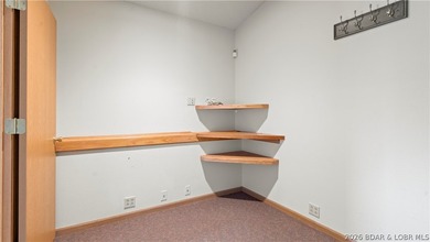 This versatile commercial property offers an exceptional - photo 16
