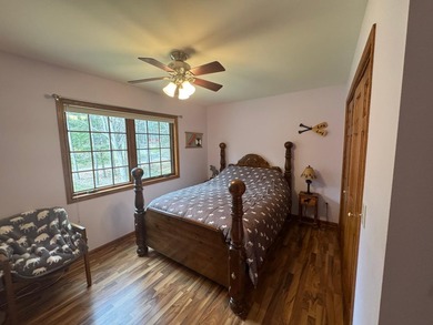 Lake Nokomis living! Look at this 4 bedroom 3 1/2 bath home with - photo 16