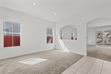 Seller Incentive! The seller is offering a 5,000 dollar credit