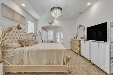 Hello luxury! Welcome home to this 2024 DR Horton masterpiece - photo 16