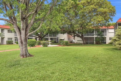 Welcome to effortless South Florida living! This completely - photo 16