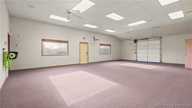 This versatile commercial property offers an exceptional - photo 17