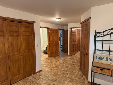 Lake Nokomis living! Look at this 4 bedroom 3 1/2 bath home with - photo 17