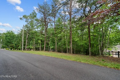 Spectacular Lakefront Lot with lake and Golf Course Views. Enjoy - photo 17