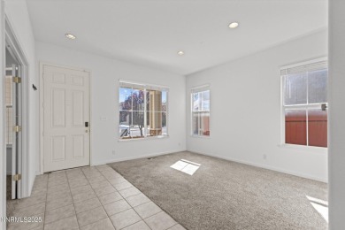 Seller Incentive! The seller is offering a 5,000 dollar credit