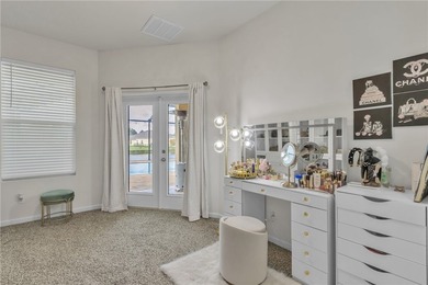 Hello luxury! Welcome home to this 2024 DR Horton masterpiece - photo 17