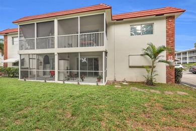 Welcome to effortless South Florida living! This completely - photo 17