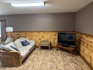 Lake Nokomis living! Look at this 4 bedroom 3 1/2 bath home with - photo 18