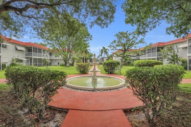 Welcome to effortless South Florida living! This completely - photo 18