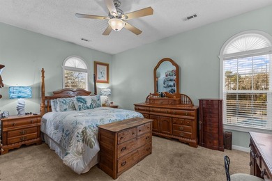 Welcome to this gorgeous 2-bedroom, 1-bathroom condo in the - photo 19