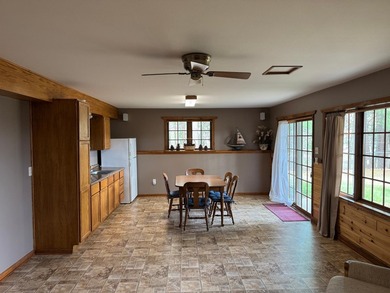 Lake Nokomis living! Look at this 4 bedroom 3 1/2 bath home with - photo 19