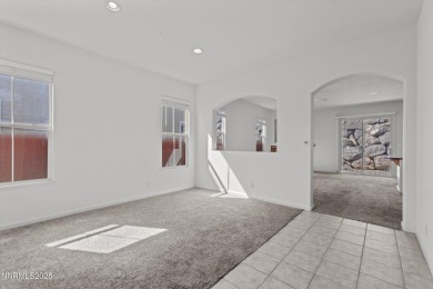 Seller Incentive! The seller is offering a 5,000 dollar credit