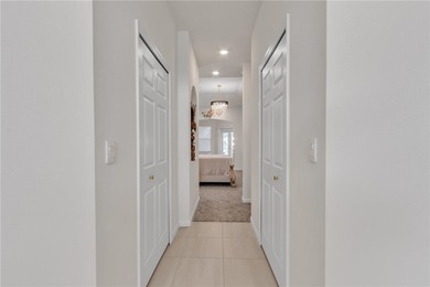 Hello luxury! Welcome home to this 2024 DR Horton masterpiece - photo 19