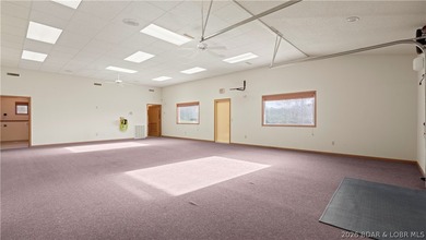 This versatile commercial property offers an exceptional - photo 20