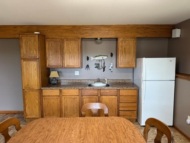 Lake Nokomis living! Look at this 4 bedroom 3 1/2 bath home with - photo 20