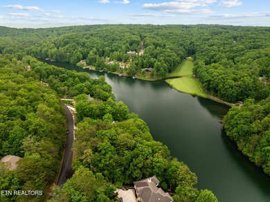 Spectacular Lakefront Lot with lake and Golf Course Views. Enjoy - photo 20