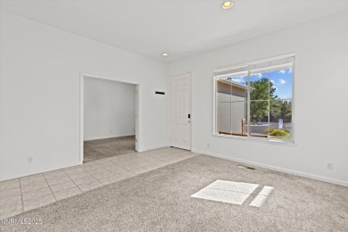 Seller Incentive! The seller is offering a 5,000 dollar credit