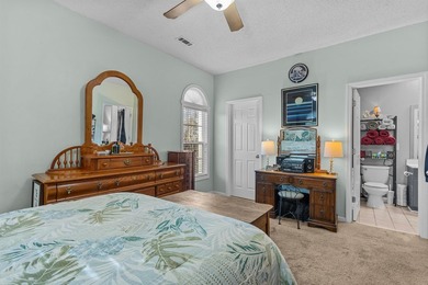 Welcome to this gorgeous 2-bedroom, 1-bathroom condo in the - photo 21