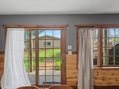 Lake Nokomis living! Look at this 4 bedroom 3 1/2 bath home with - photo 21