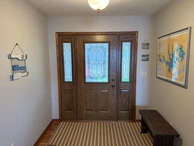 Lake Nokomis living! Look at this 4 bedroom 3 1/2 bath home with - photo 23