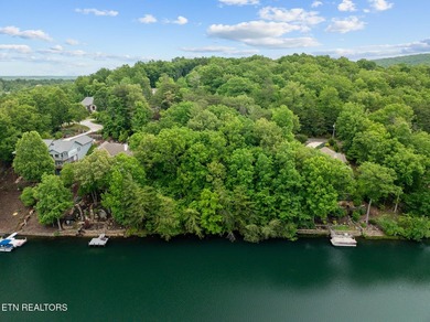 Spectacular Lakefront Lot with lake and Golf Course Views. Enjoy - photo 23