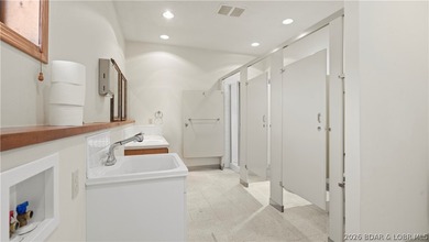This versatile commercial property offers an exceptional - photo 24