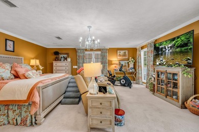 Experience the ultimate in waterfront living on the main channel - photo 24