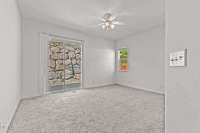 Seller Incentive! The seller is offering a 5,000 dollar credit