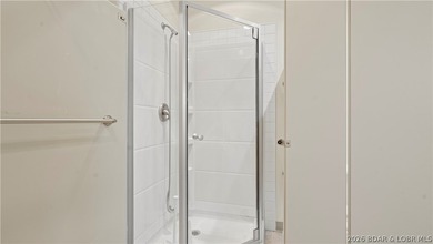 This versatile commercial property offers an exceptional - photo 25