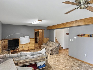 Lake Nokomis living! Look at this 4 bedroom 3 1/2 bath home with - photo 25
