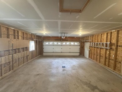 Lake Nokomis living! Look at this 4 bedroom 3 1/2 bath home with - photo 26