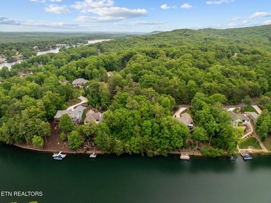 Spectacular Lakefront Lot with lake and Golf Course Views. Enjoy - photo 26
