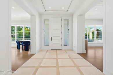 Presenting an extraordinary Hamptons-style luxury estate - photo 26