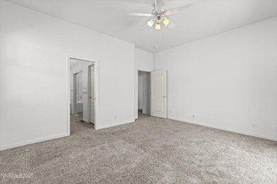 Seller Incentive! The seller is offering a 5,000 dollar credit