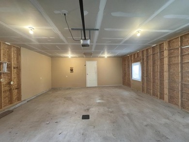 Lake Nokomis living! Look at this 4 bedroom 3 1/2 bath home with - photo 27