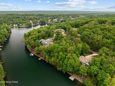 Spectacular Lakefront Lot with lake and Golf Course Views. Enjoy - photo 27